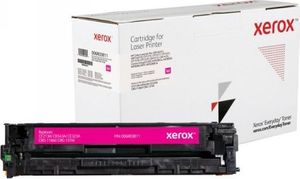 Toner Xerox 006R03811 Magenta Oryginał  (006R03811) 1