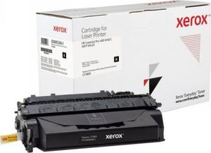 Toner Xerox 006R03841 Black Oryginał  (006R03841) 1