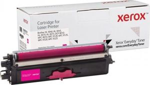 Toner Xerox Magenta Oryginał  (006R03787) 1