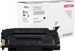 Toner Xerox Black Oryginał  (006R03628) 1