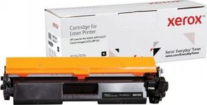 Toner Xerox 006R03641 Black Oryginał  (006R03641) 1