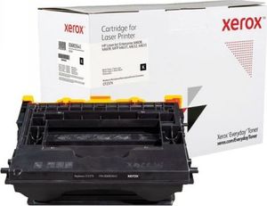 Toner Xerox Black Oryginał  (006R03643) 1