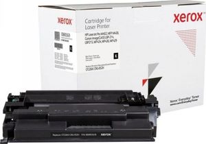 Toner Xerox Black Oryginał  (006R03639) 1