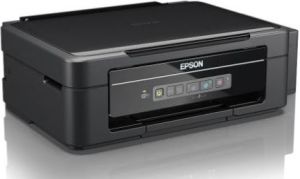Urządzenie wielofunkcyjne Epson L365 (C11CE54401) 12