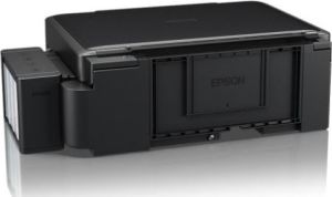 Urządzenie wielofunkcyjne Epson L365 (C11CE54401) 8