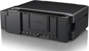 Urządzenie wielofunkcyjne Epson L365 (C11CE54401) 9