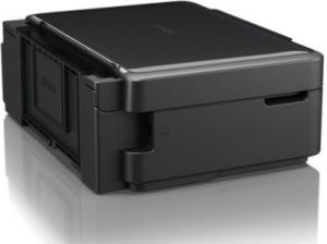 Urządzenie wielofunkcyjne Epson L365 (C11CE54401) 10