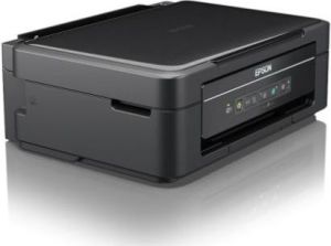 Urządzenie wielofunkcyjne Epson L365 (C11CE54401) 11