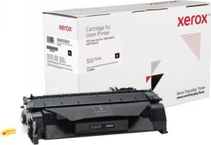 Toner Xerox Black Oryginał  (006R03840) 1