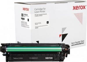 Toner Xerox Black Zamiennik 647A (006R03675) 1