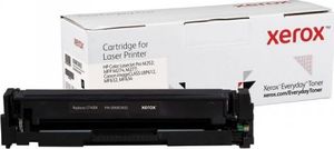 Toner Xerox 006R03692 Black Oryginał  (006R03692) 1