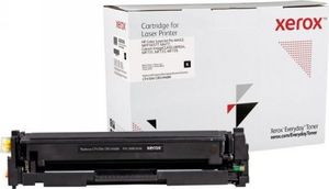 Toner Xerox 006R03696 Black Oryginał  (006R03696) 1