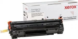 Toner Xerox Black Oryginał  (006R03708) 1