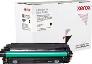 Toner Xerox Black Oryginał  (006R03793) 1