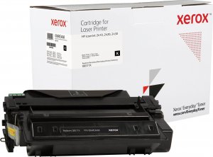 Toner Xerox Black Zamiennik 11X (006R03668) 1