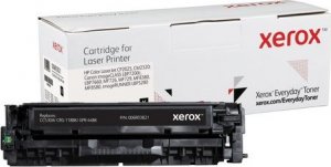 Toner Xerox Black Zamiennik 304A (006R03821) 1