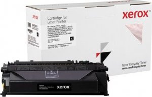 Toner Xerox Black Zamiennik 05X (006R03839) 1