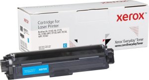 Toner Xerox Cyan Zamiennik TN-241 (006R03713) 1