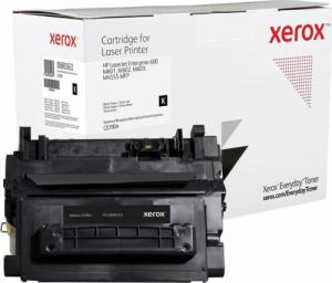 Toner Xerox Black Zamiennik 90A (006R03632) 1