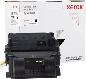 Toner Xerox Black Zamiennik 90X (006R03633) 1