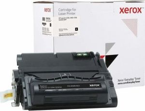 Toner Xerox Black Oryginał  (006R03663) 1