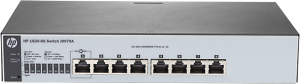 Switch HP 1820 8G (J9979A) 1