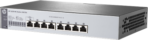 Switch HP 1820 8G (J9979A) 2