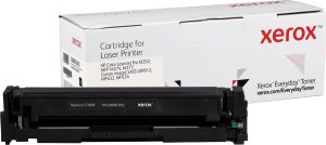 Toner Xerox Black Zamiennik 201X (006R03692) 1