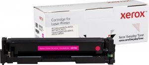 Toner Xerox Magenta Zamiennik 201X (006R03695) 1