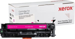 Toner Xerox Magenta Zamiennik 305A (006R03806) 1