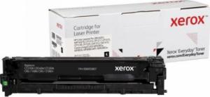 Toner Xerox Black Zamiennik 131X/125A/128A (006R03807) 1