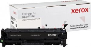 Toner Xerox Black Zamiennik 312A (006R03817) 1