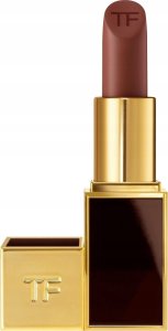 Tom Ford TOM FORD_Lip Color Matte matowa pomadka do ust 39 In Deep 3g 1