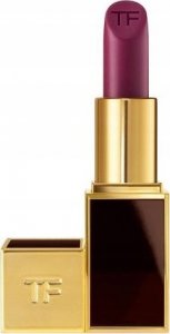 Tom Ford TOM FORD_Lip Color pomadka do ust 78 Love Crime 3g 1