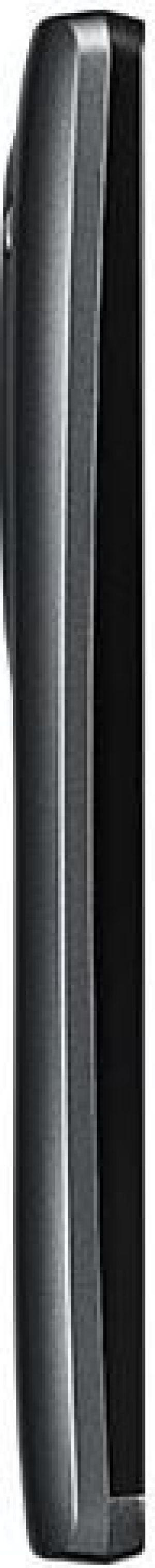 Smartfon LG 8 GB Czarny  (H320) 3