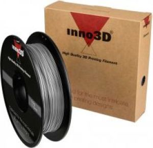 Inno3D Druck Filament - (3DP-FA175-SL05) 1