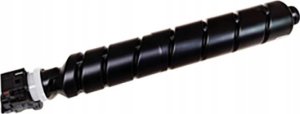 Katun Katun Waste Toner Container Equal to WT-8500 1