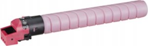 Toner Katun Magenta Zamiennik TN-328M (Magenta Toner Cart. (B-C)) 2