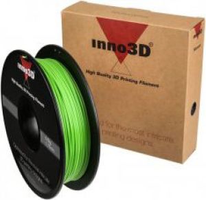 Inno3D Druck Filament - (3DP-FA175-GN05) 1