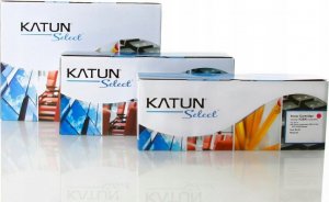 Toner Katun Katun Performance kompatybilny toner z TK5270K, black, 8000s, 1T02TV0NL0, dla Kyocera ECOSYS M6230cidn, M6630cidn, P6230cdn, N 1