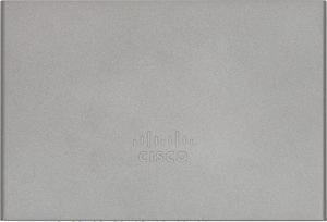 Switch Cisco GS110-8P-HW-EU 2