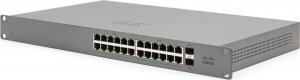 Switch Cisco GS110-24-HW-EU 2