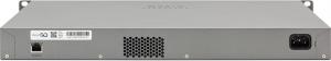 Switch Cisco GS110-24-HW-EU 3