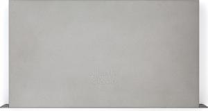 Switch Cisco Meraki Go GS110-24P-HW (GS110-24P-HW-EU) 3