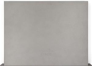 Switch Cisco Meraki Go GS110-48P-HW (GS110-48P-HW-EU) 3