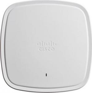 Access Point Cisco Catalyst 9120 (C9120AXI-E) 1