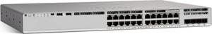 Switch Cisco C1000-24FP-4X-L 1