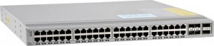 Switch Cisco N9K-C92348GC-X 1