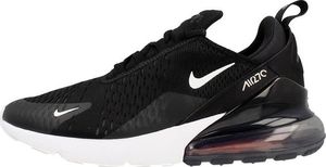 Nike Nike Air Max 270 AH8050-002 - Sneakersy męskie 46 1