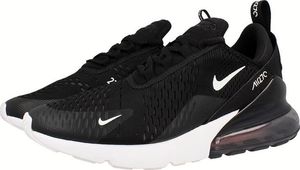 Nike Nike Air Max 270 AH8050-002 - Sneakersy męskie 42 2